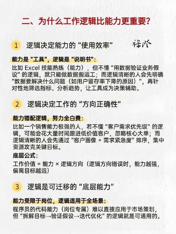 世界的本质世界的本质