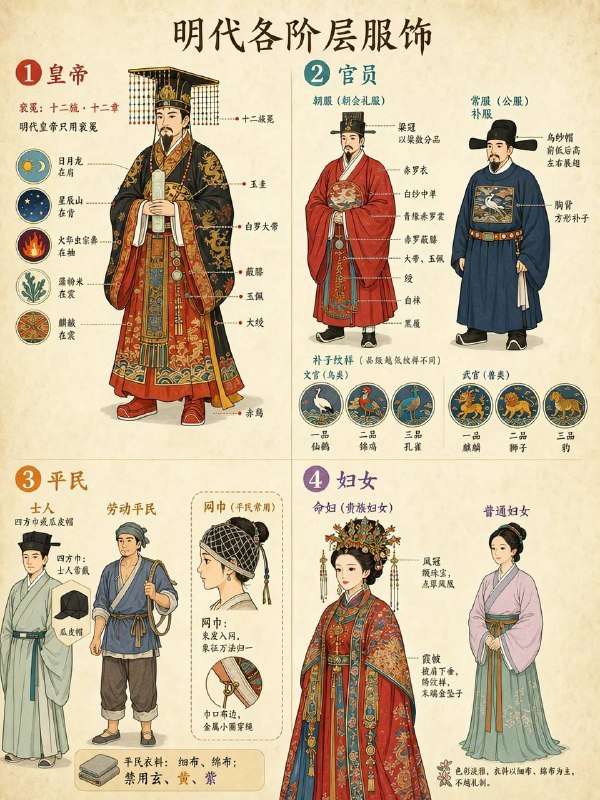 服装服装
