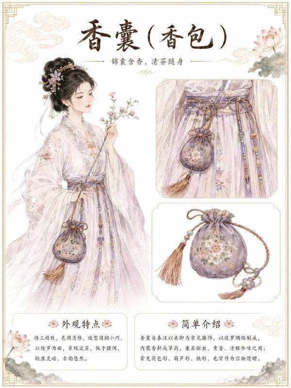 女子腰饰女子腰饰