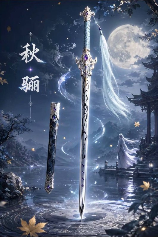 十大名剑十大名剑