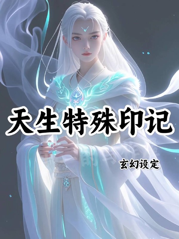 修仙小说描写：天生特殊印记修仙小说描写：天生特殊印记