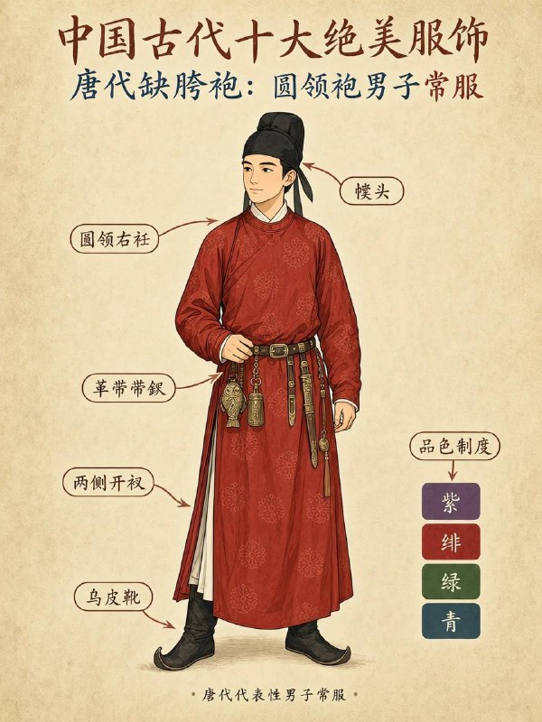 绝美服饰绝美服饰