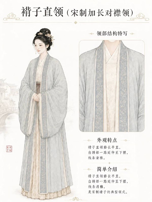 汉服汉服