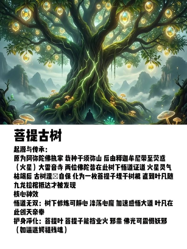遮天不死药遮天不死药