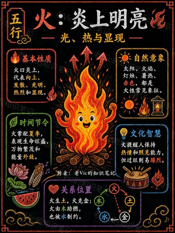 五行五行