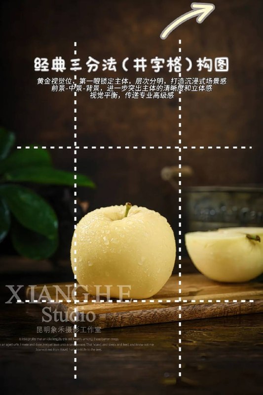构图构图