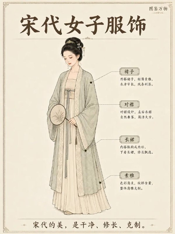 服饰服饰