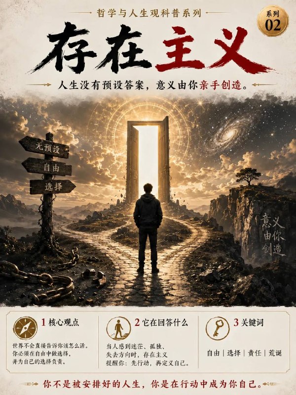 主义主义