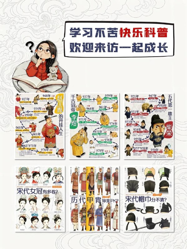 魏晋发髻魏晋发髻