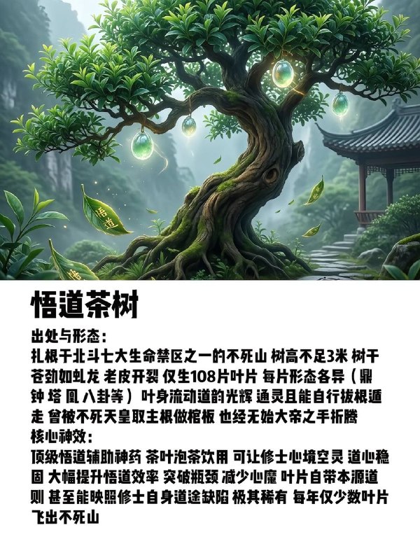 遮天不死药遮天不死药