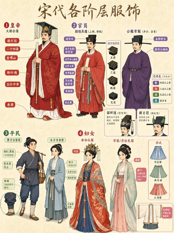 服装服装