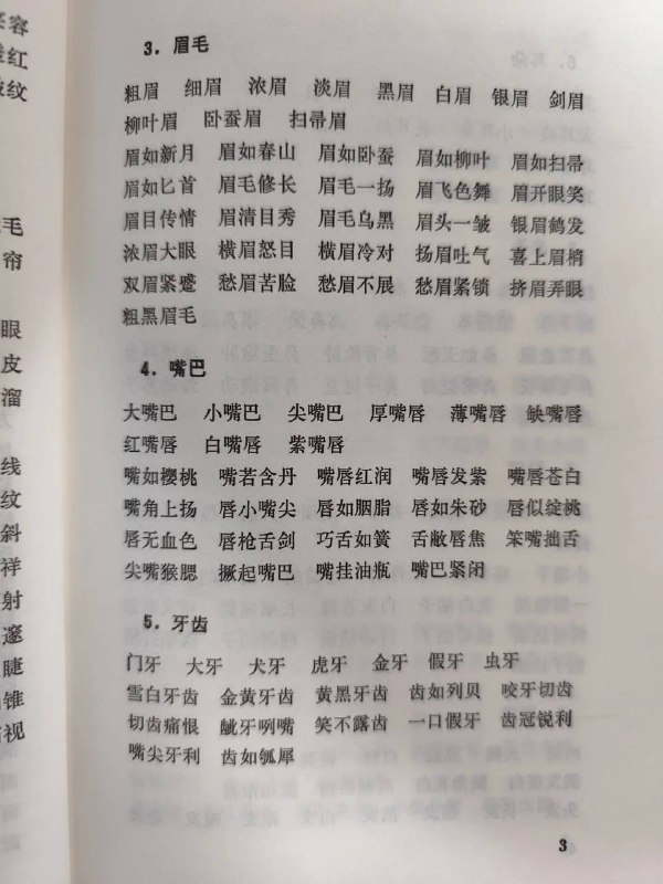 肖像肖像