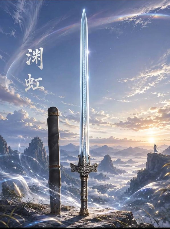 十大名剑十大名剑