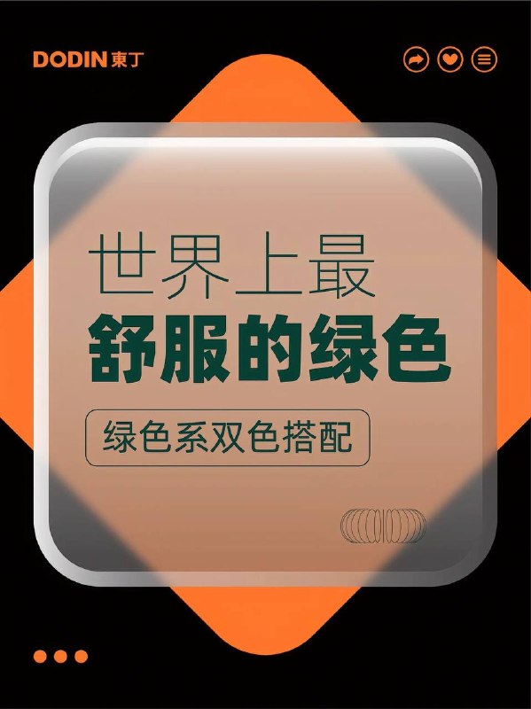 色卡 10色卡 10