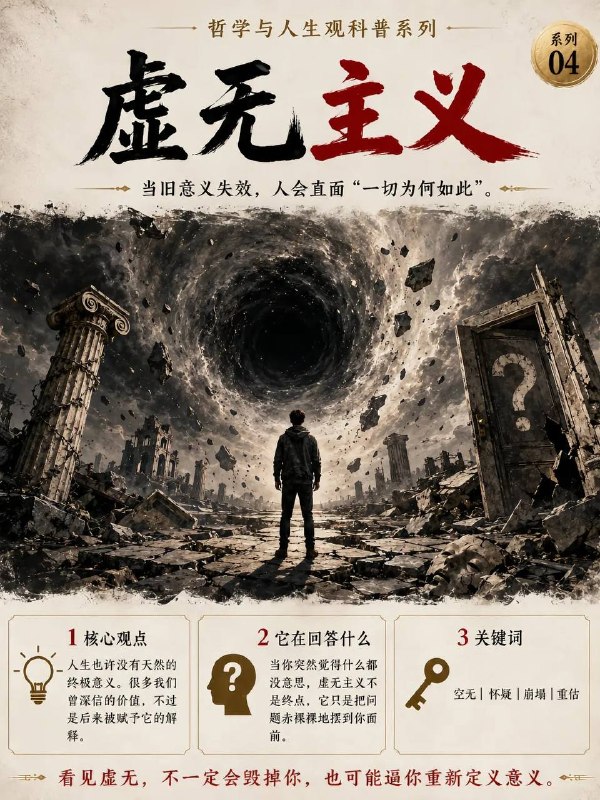 主义主义