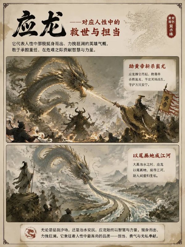 山海经山海经