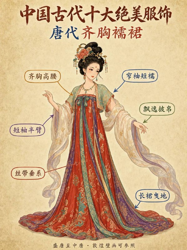 绝美服饰绝美服饰
