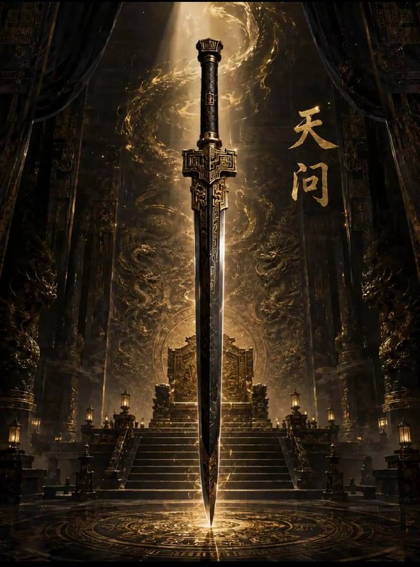 十大名剑十大名剑