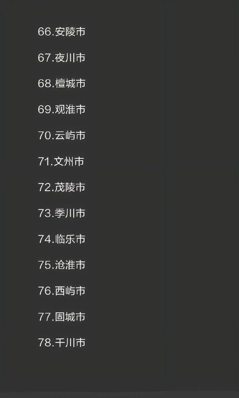 小说城市小说城市