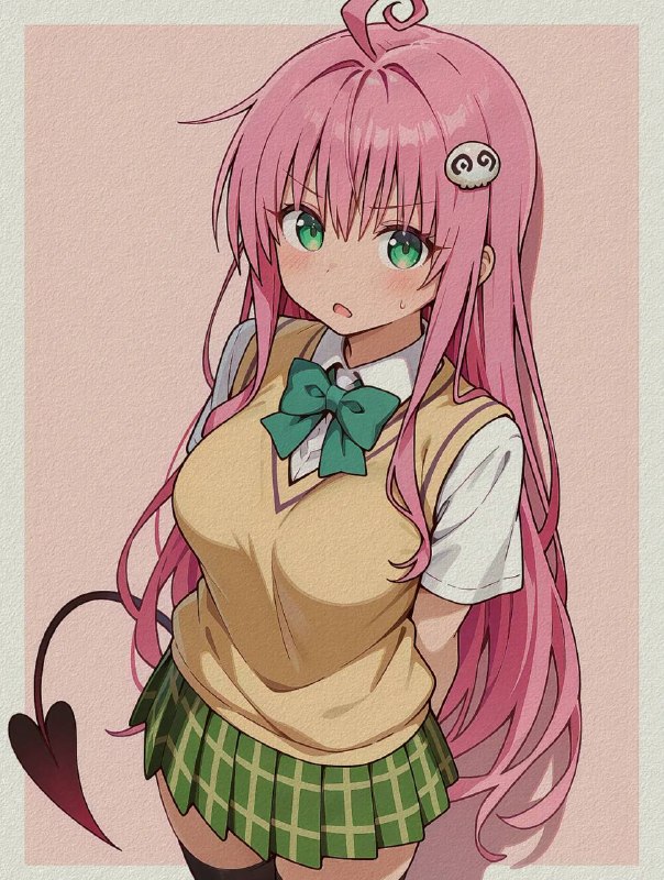 菈菈菈菈