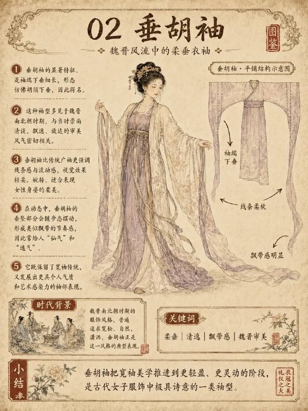 女子衣袖女子衣袖