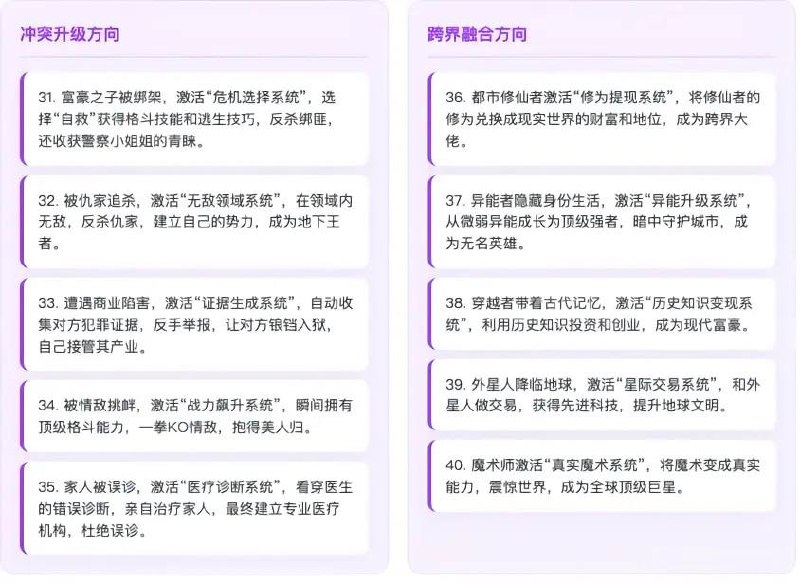 爆款剧情爆款剧情