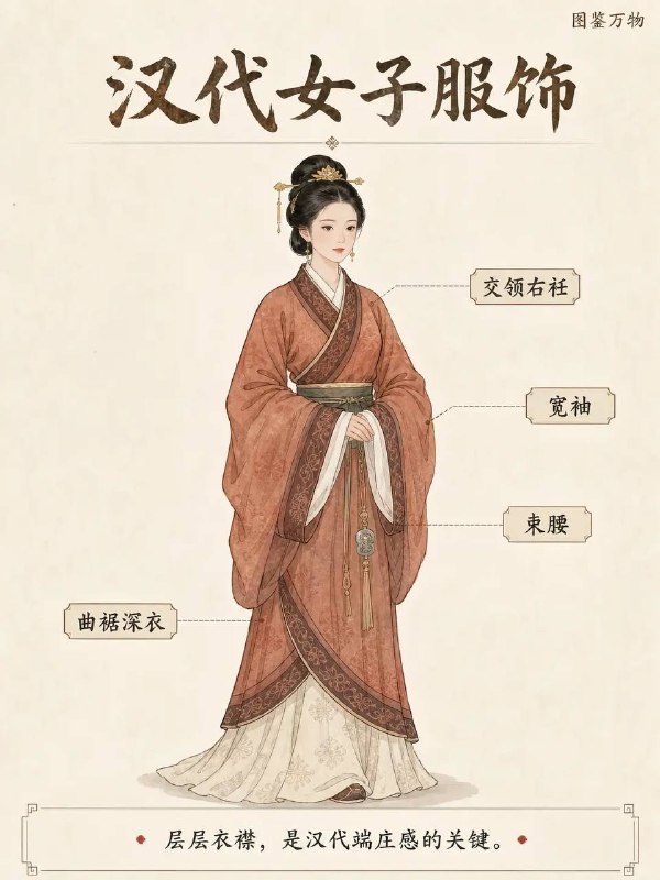 服饰服饰
