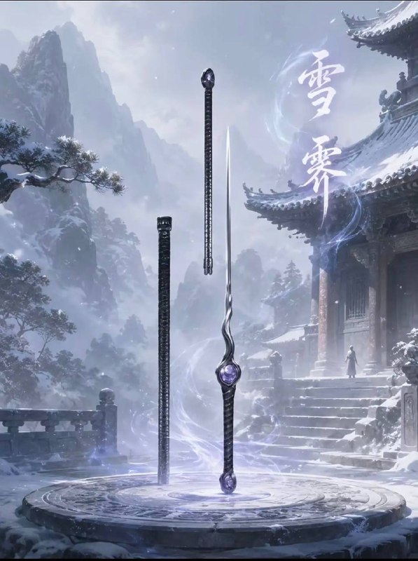 十大名剑十大名剑