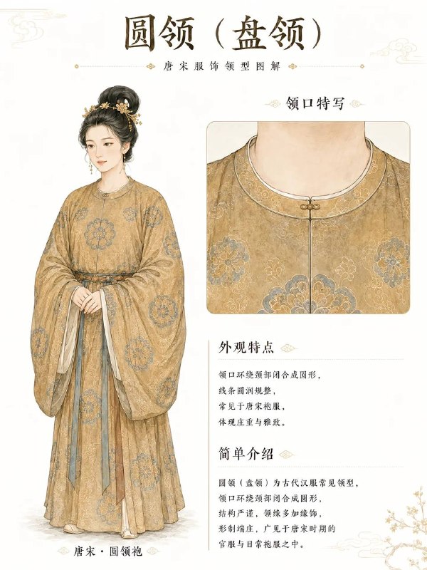 汉服汉服
