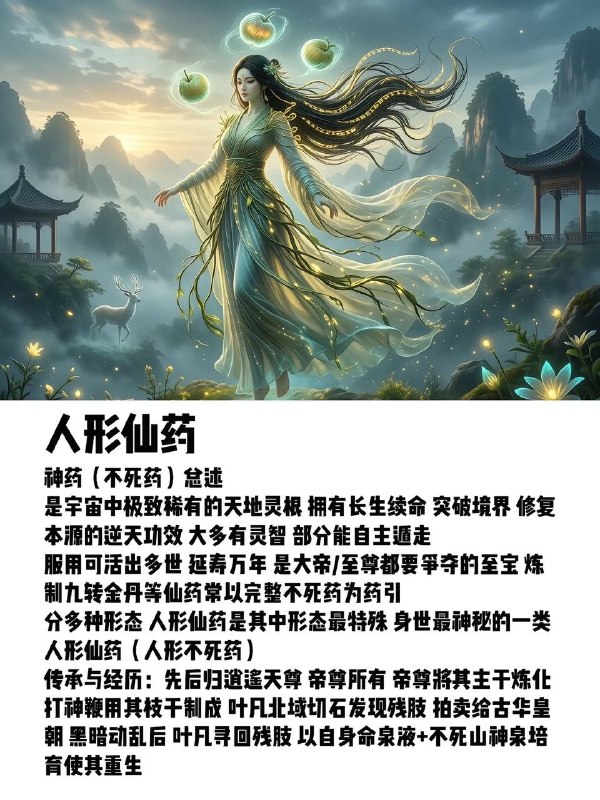 遮天不死药遮天不死药