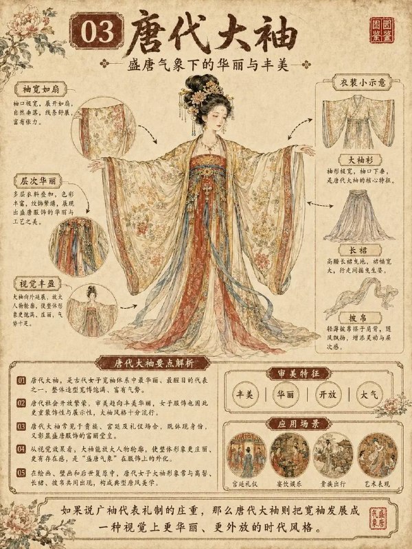 女子衣袖女子衣袖