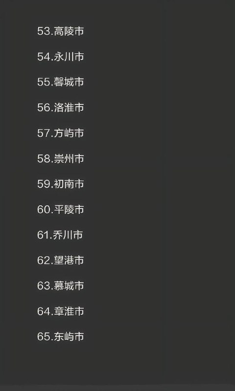 小说城市小说城市