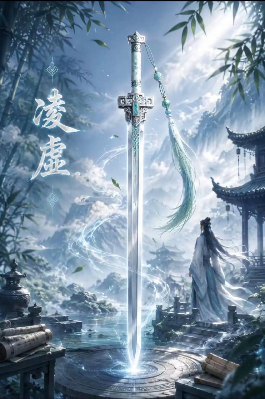 十大名剑十大名剑