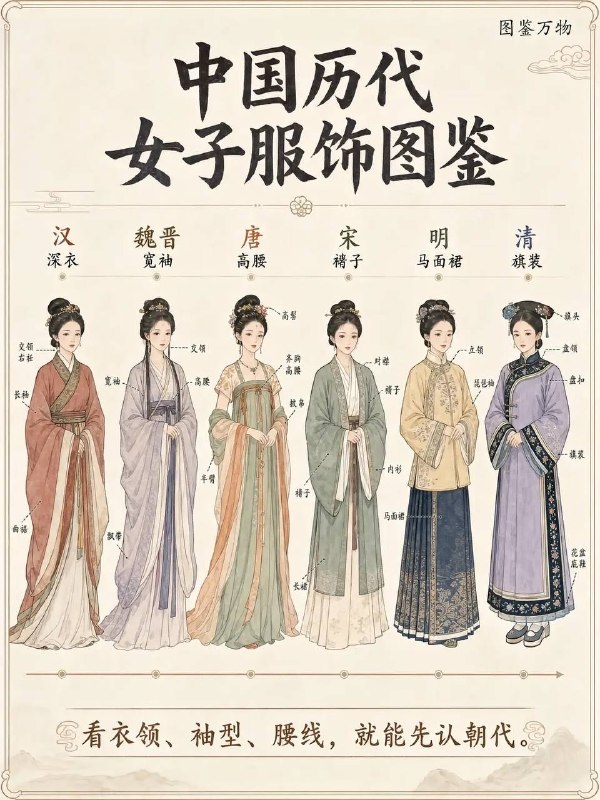 服饰服饰