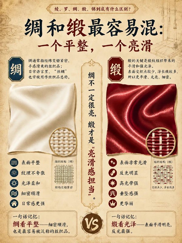 绫罗绸缎绫罗绸缎