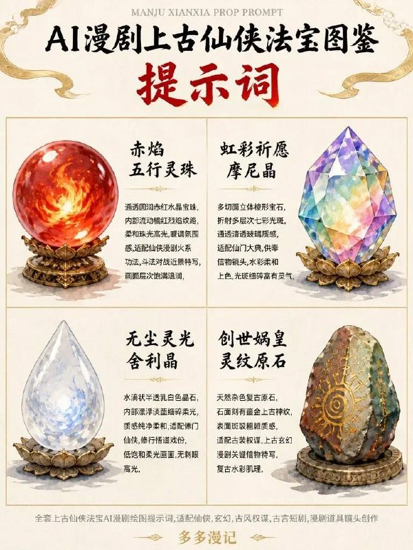 法宝法宝