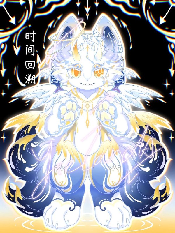 十大稀有异能十大稀有异能