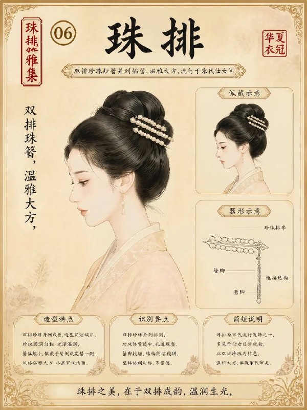 头饰头饰