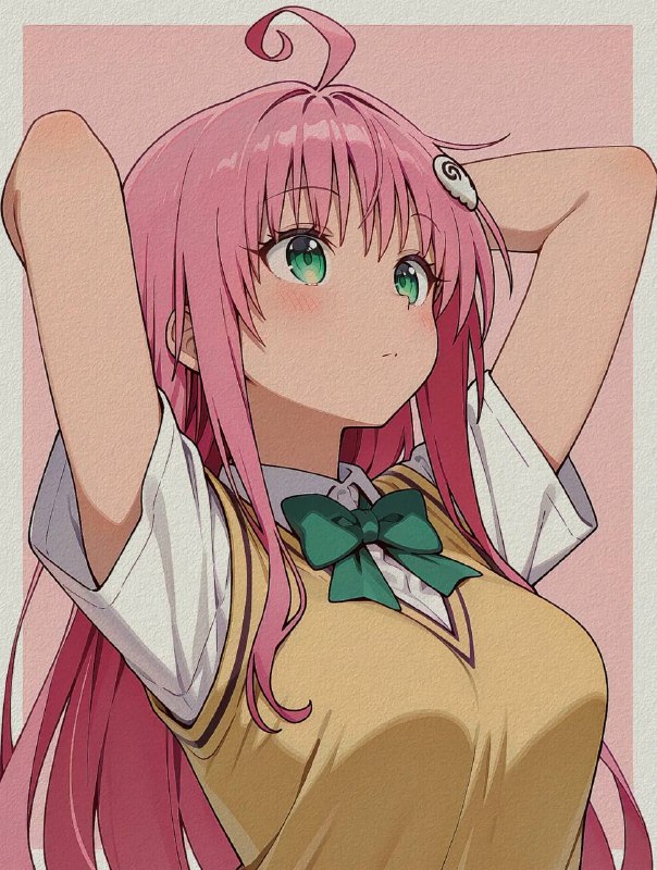 菈菈菈菈